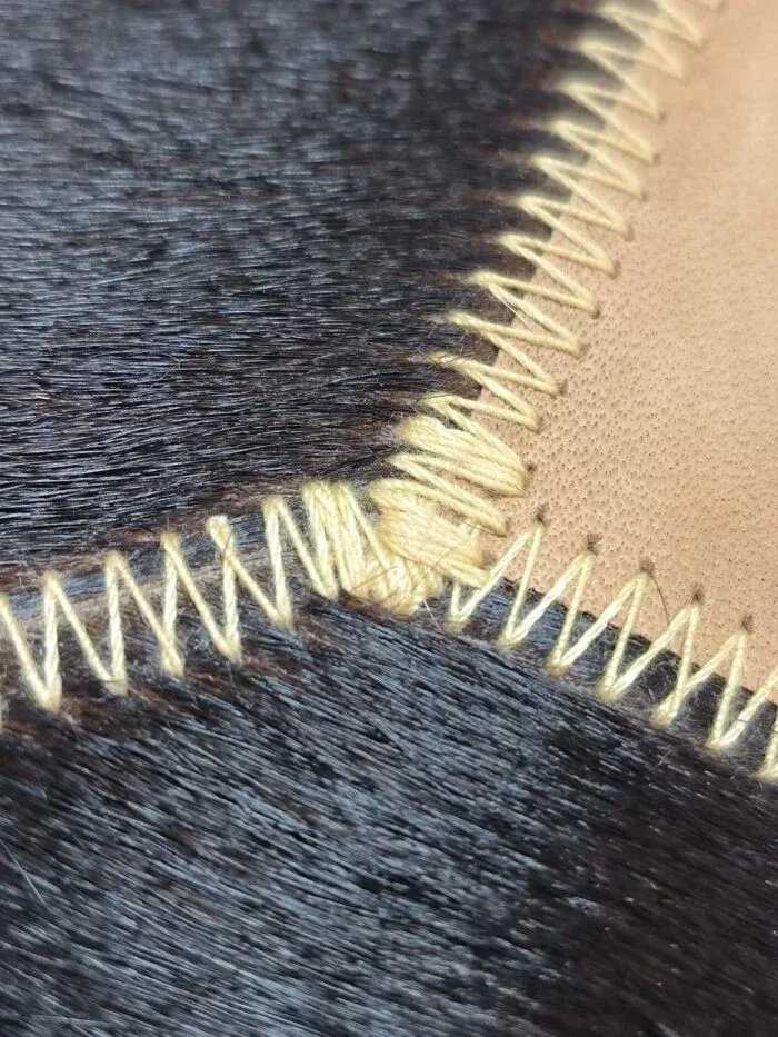 IMG_20230527_164002-scaled-700x933 - Copy.webp