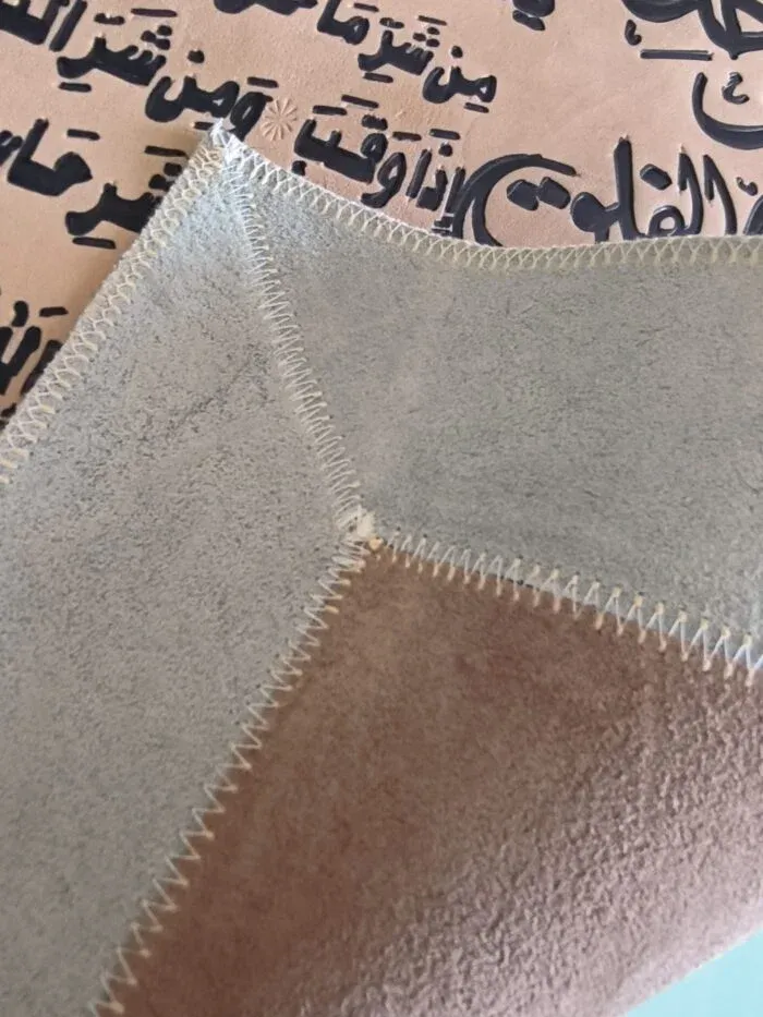 IMG_20230527_144757-scaled-700x933 - Copy.webp